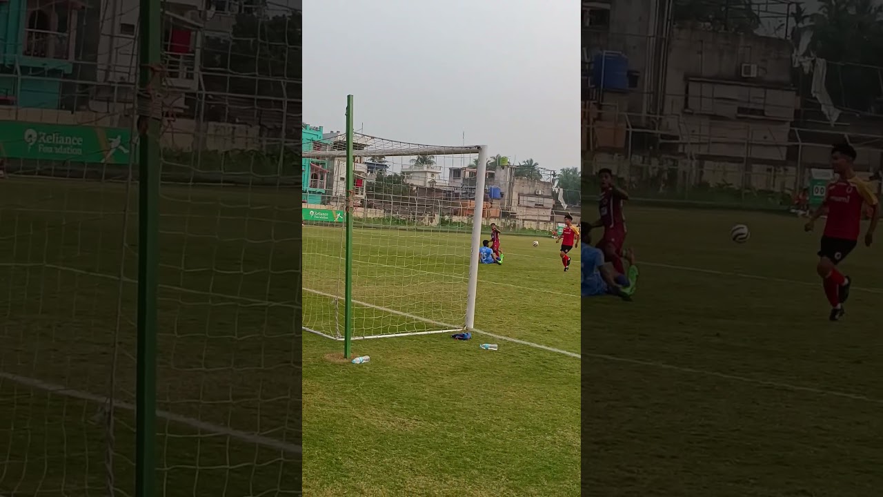Intense action continues in Kolkata Derby | East Bengal FC vs Mohun Bagan SG | RFDL 2024-25