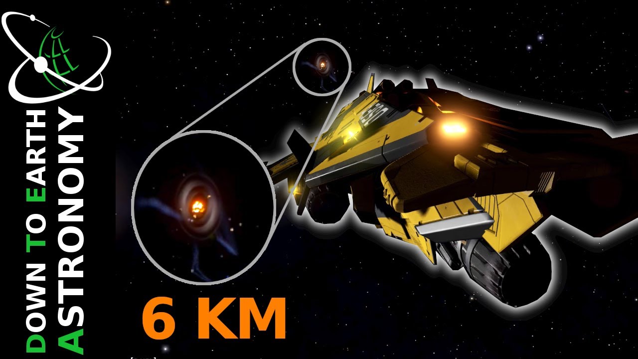 6 Km Sniper build | Murder Hornet Showcase