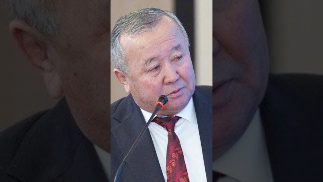 Мэр сравнил город с Афганистаном!