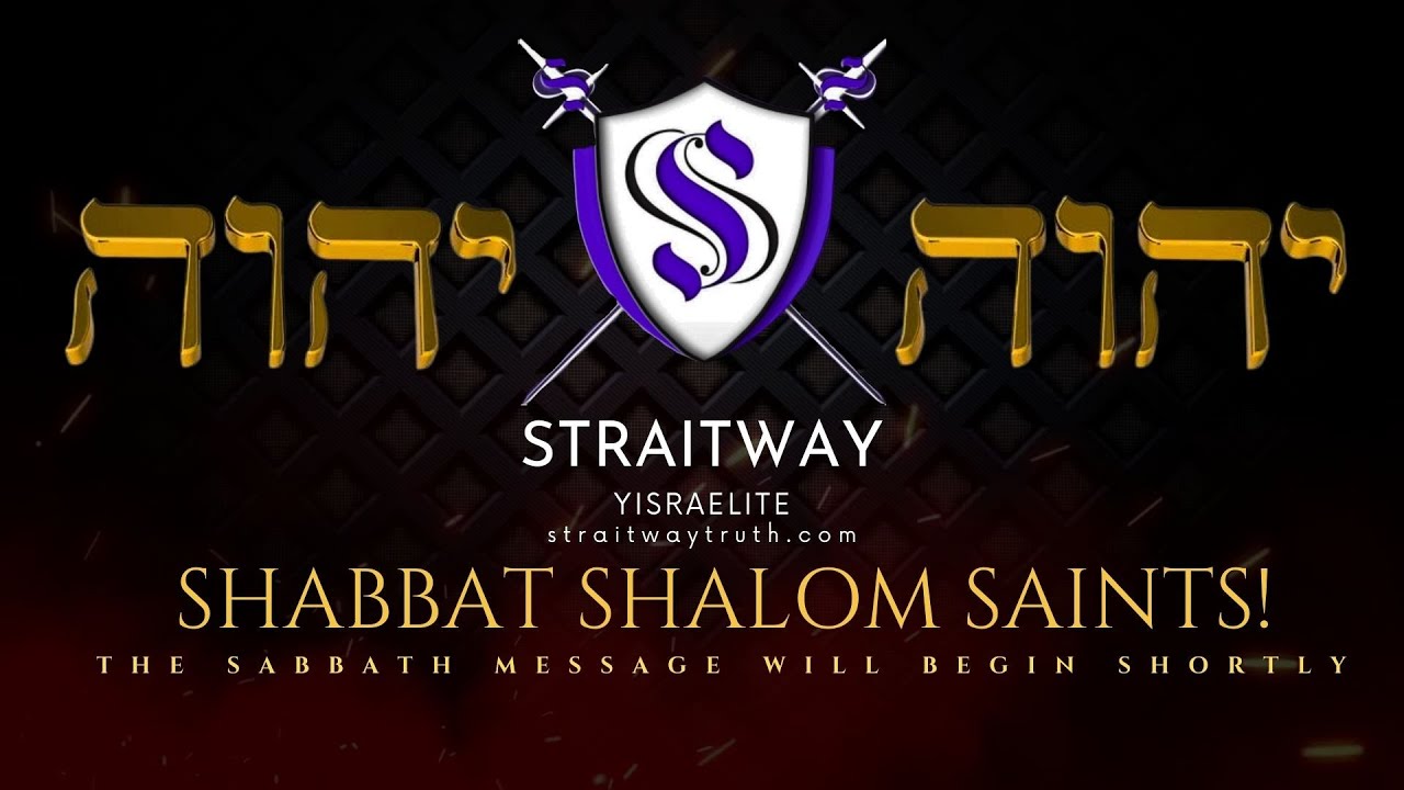 Shabbat Service 2/28/26