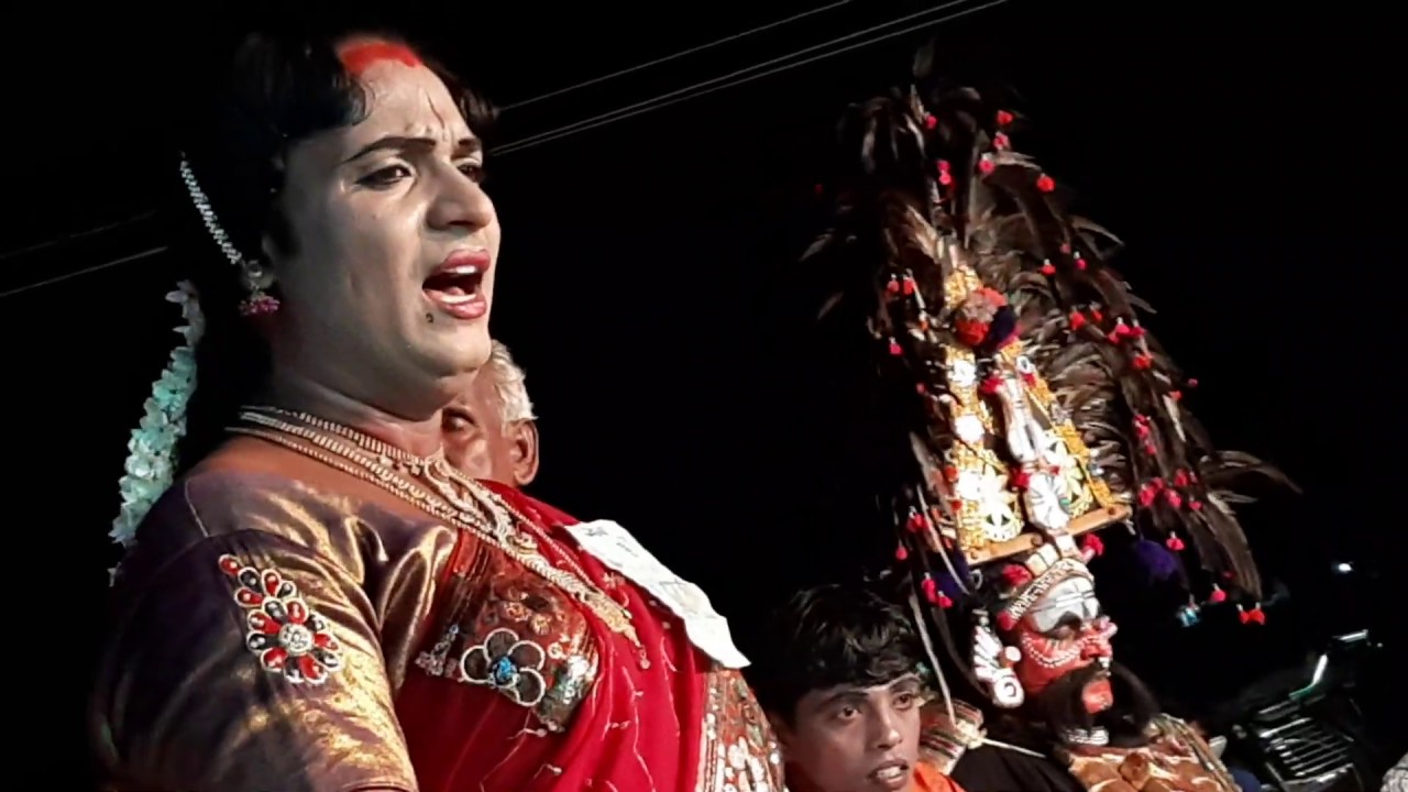 #SATHISH #THERUKOOTHU மல்லிகைப்பட்டு சதிஷ்