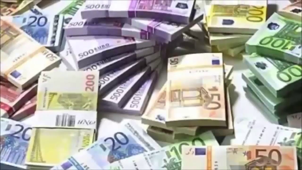 Krijo Pasuri Me Mesazhe Subliminale - Shqip