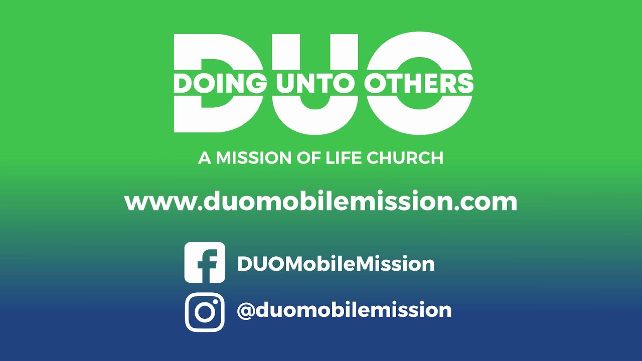 11am Weekend Service