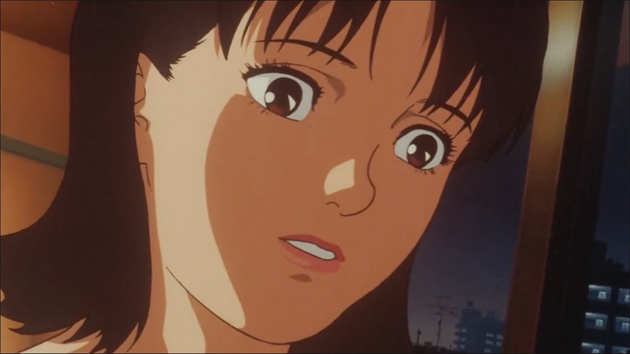 StudioWyzz - No Way (Official Visualizer)