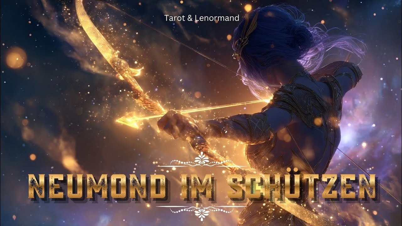 #Neumondorakel 🌑der Mondspiegel führt zum wahren Selbst, jenseits von Masken & Erwartungen