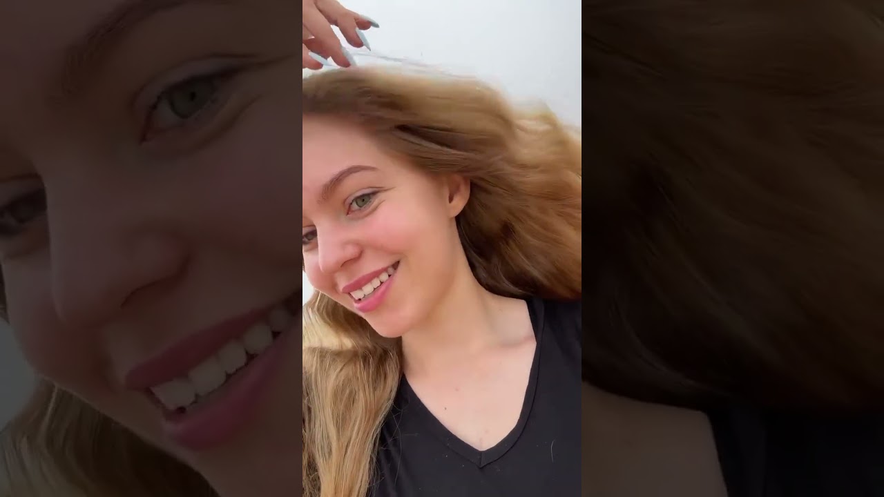 أخيراً واجهت الخوف ديالي من البحر 🌊🦈