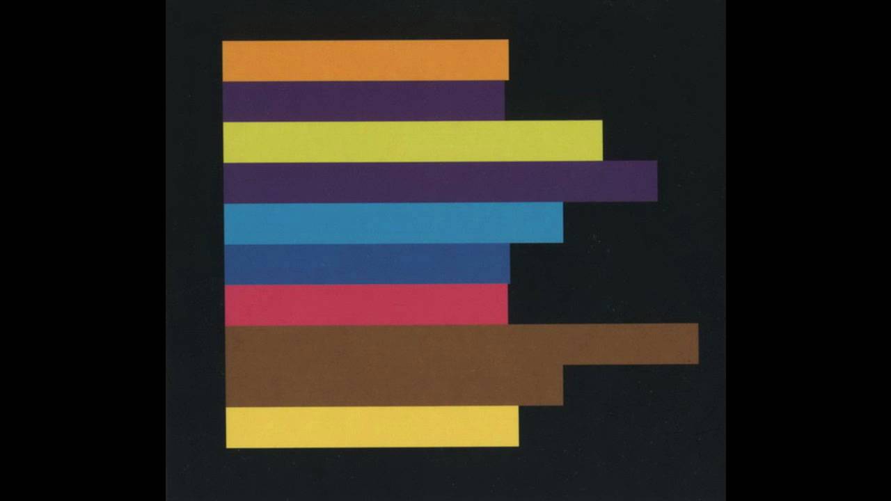 Donnacha Costello - Cocoa Sessions Unreleased