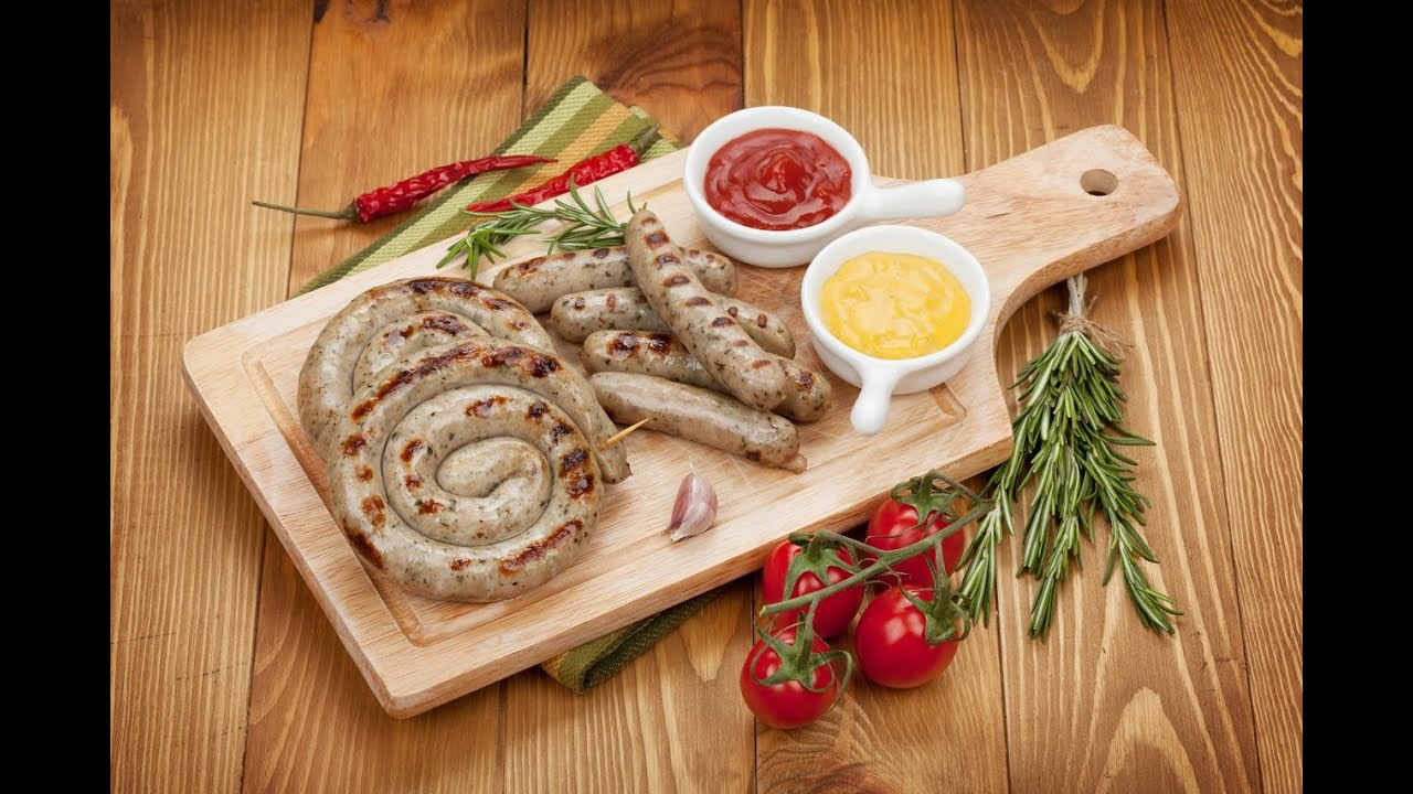 Doğal Sosis yapımı - Katkisiz sosis - Evde kendin yap - evde sosis yapimi -Adana usul&uuml; Sosis