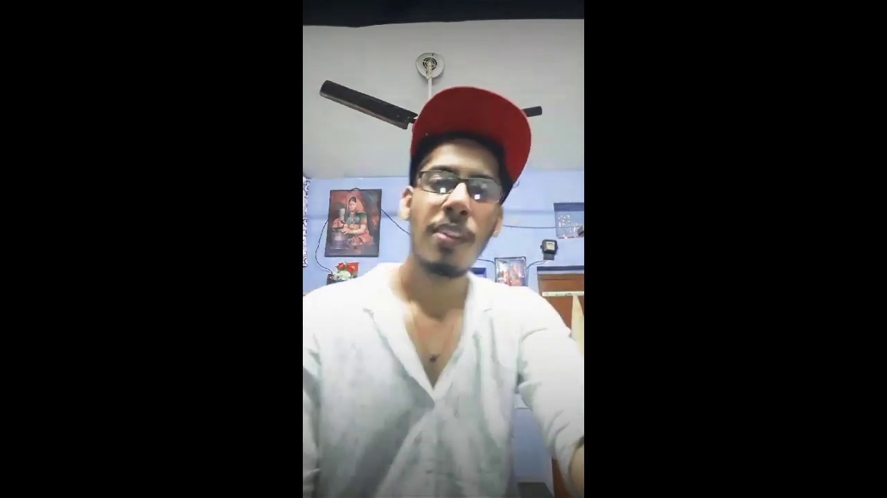 #Freeverse - Dilkhush Jangid || New Rap 2020 || BLIV Beats ||