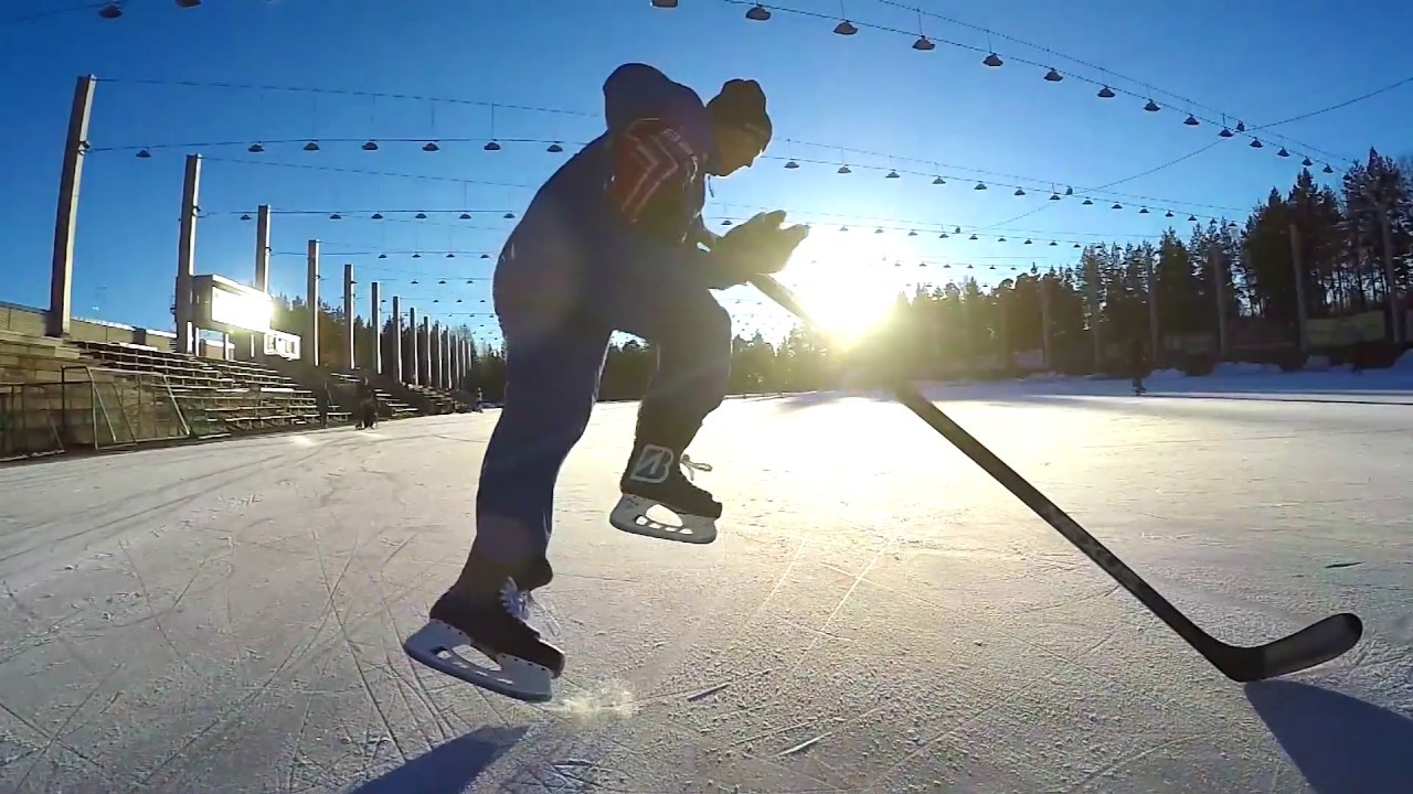 Lari Joutsenlahti