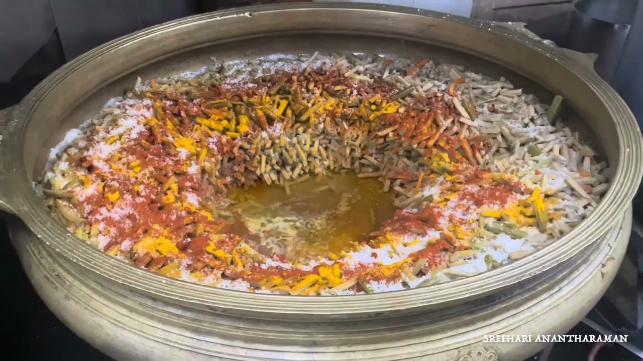 Vinayaka Caterers Kadavanthara