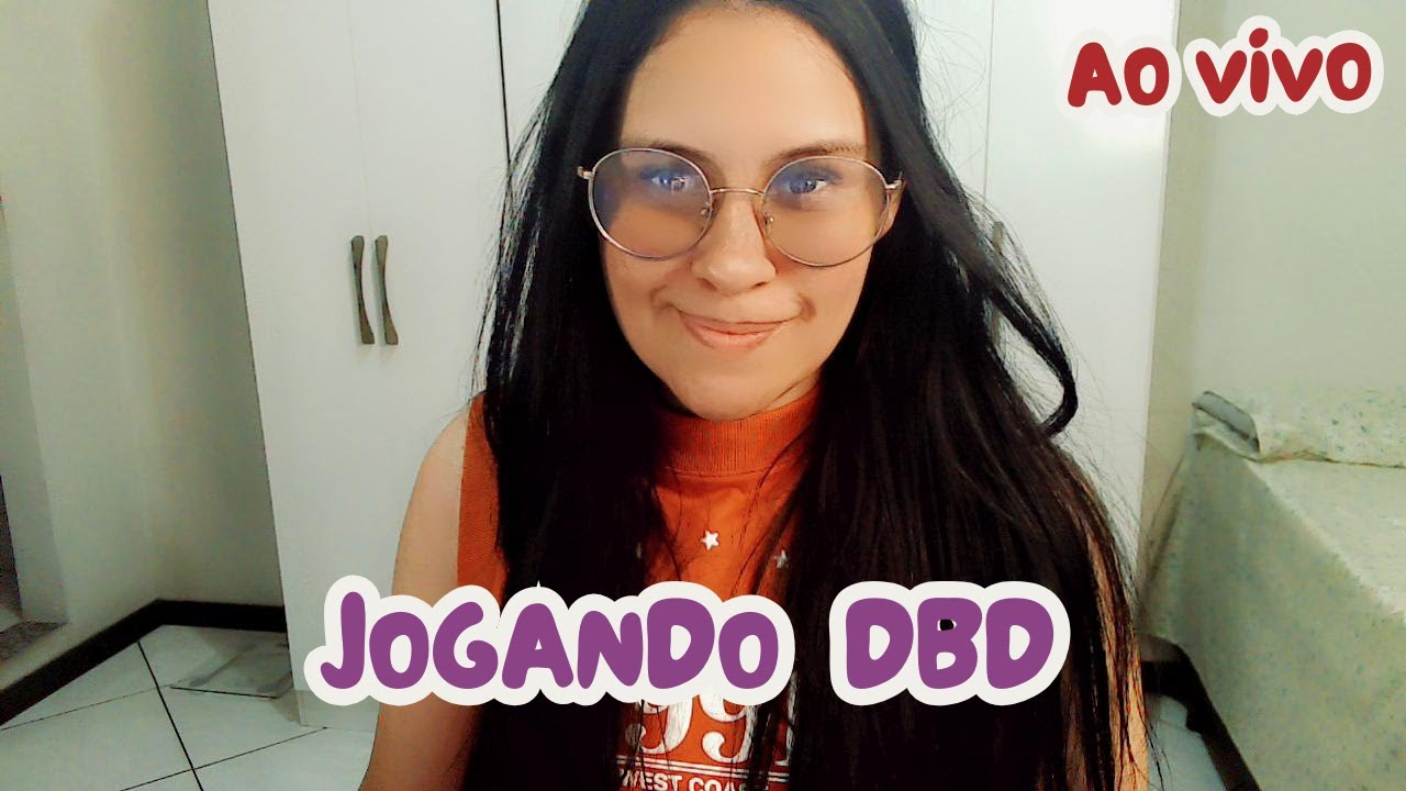 🔴LIVE: 2X8 ATÉ ENJOAR