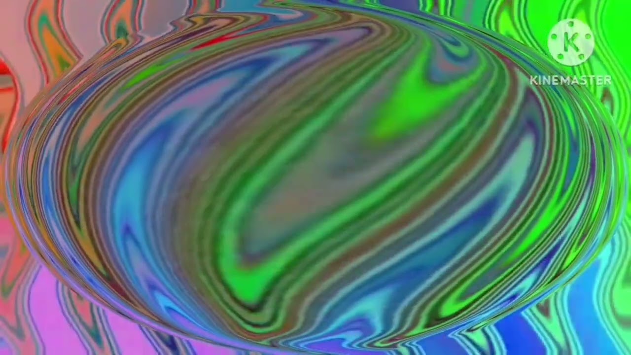 1234567890