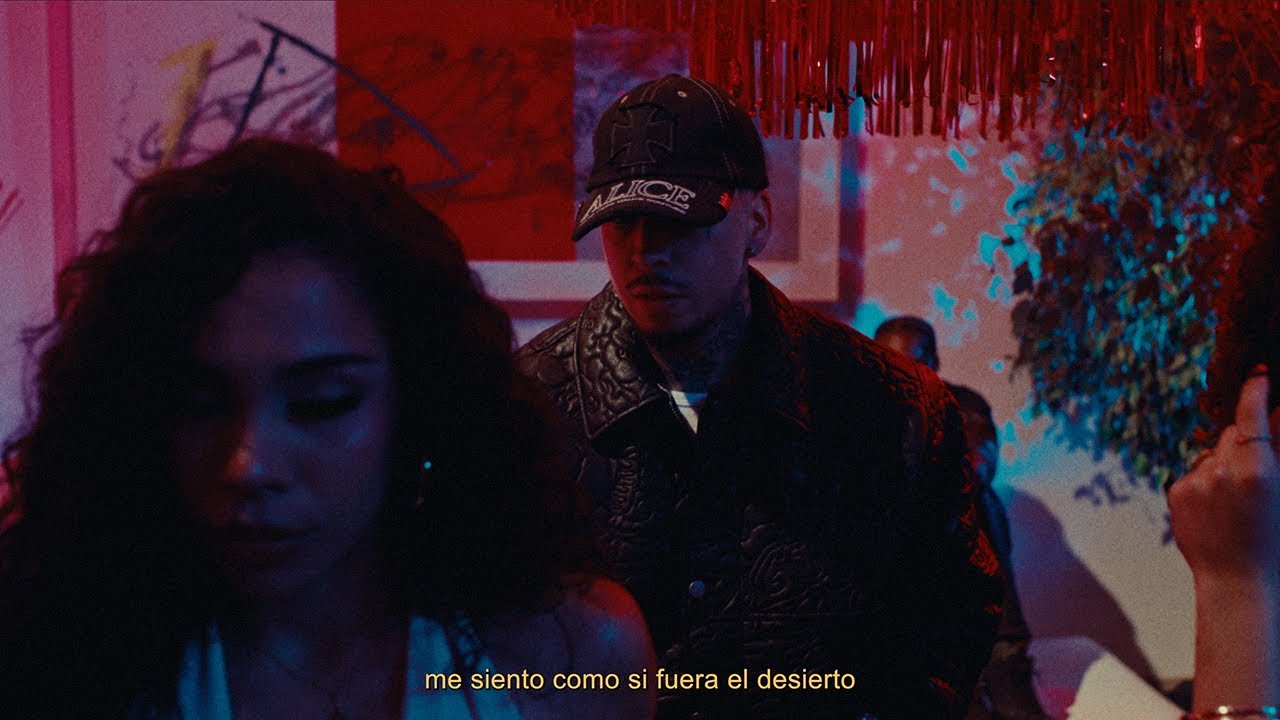 Young Cister - audemars* (Ft. Slayter, Kreamly)