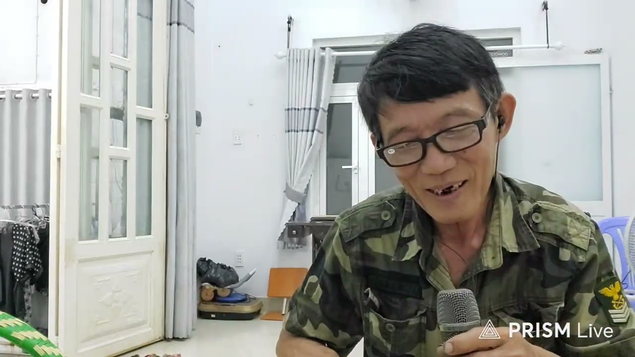 13 tháng 1, 2026
