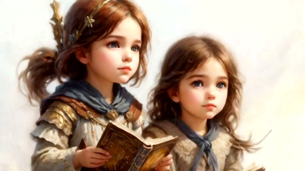 “तेरी रूह  दे  नाम” #Lyrics #trending #hitsong #love #lifeisbutadream #viral 