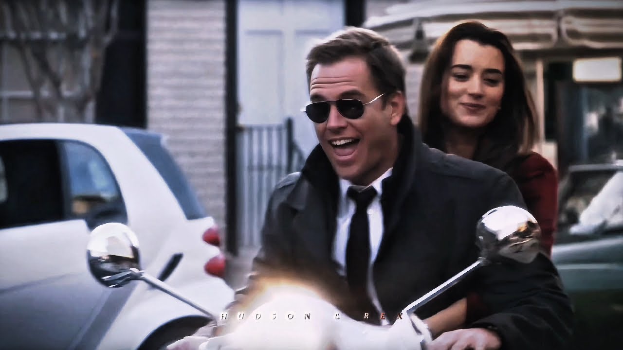 TONY & ZIVA || Ordinary