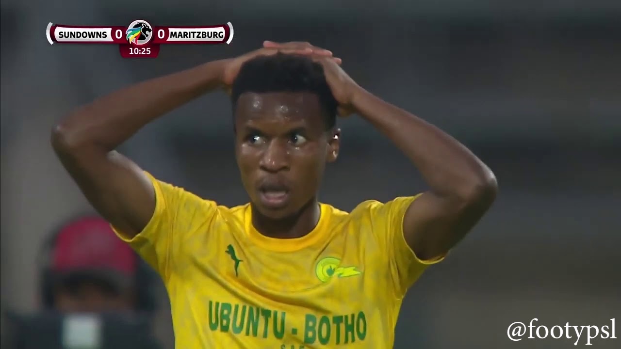 Themba 
