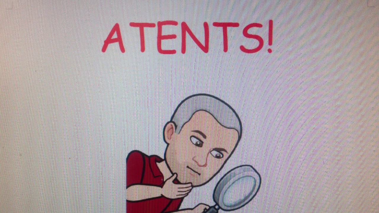 Sumes portant