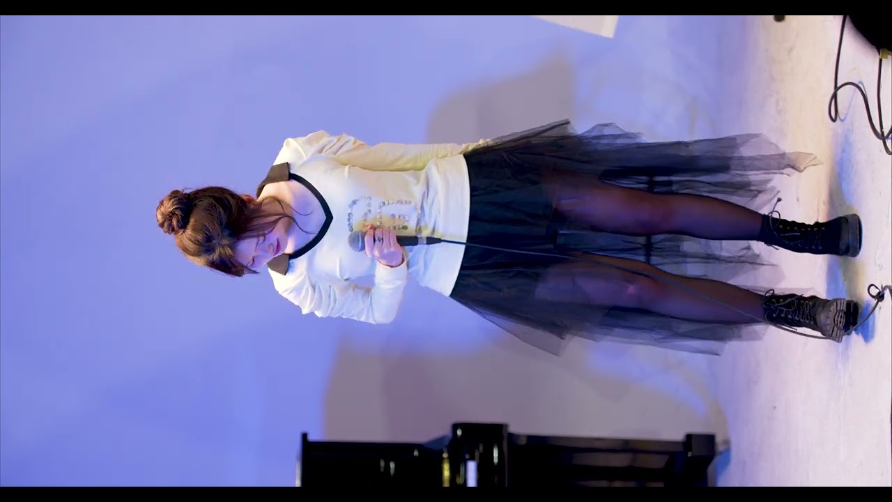 아원 #8k AWON 언더플로우 #삼성 #갤럭시S24 #직캠 #fancam 260130 3
