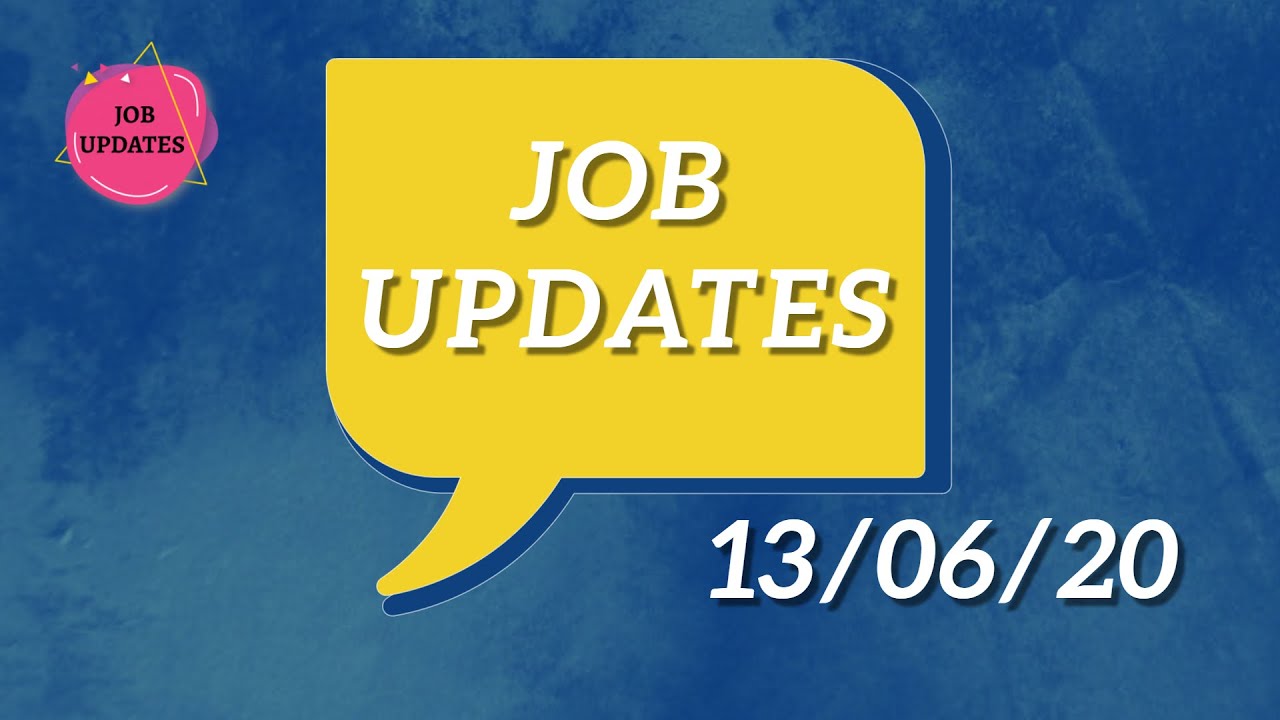 HPSEB RECRUITMENT 2020