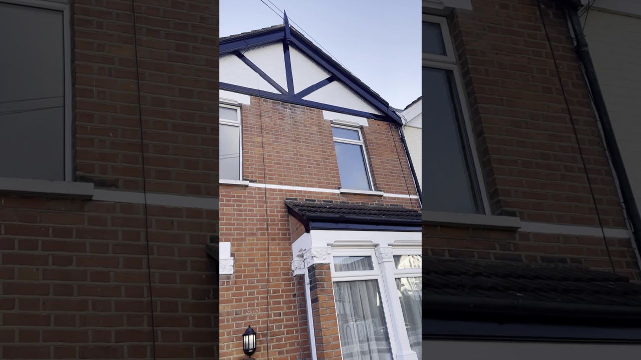 Chesterfield Road, Ashford, TW15