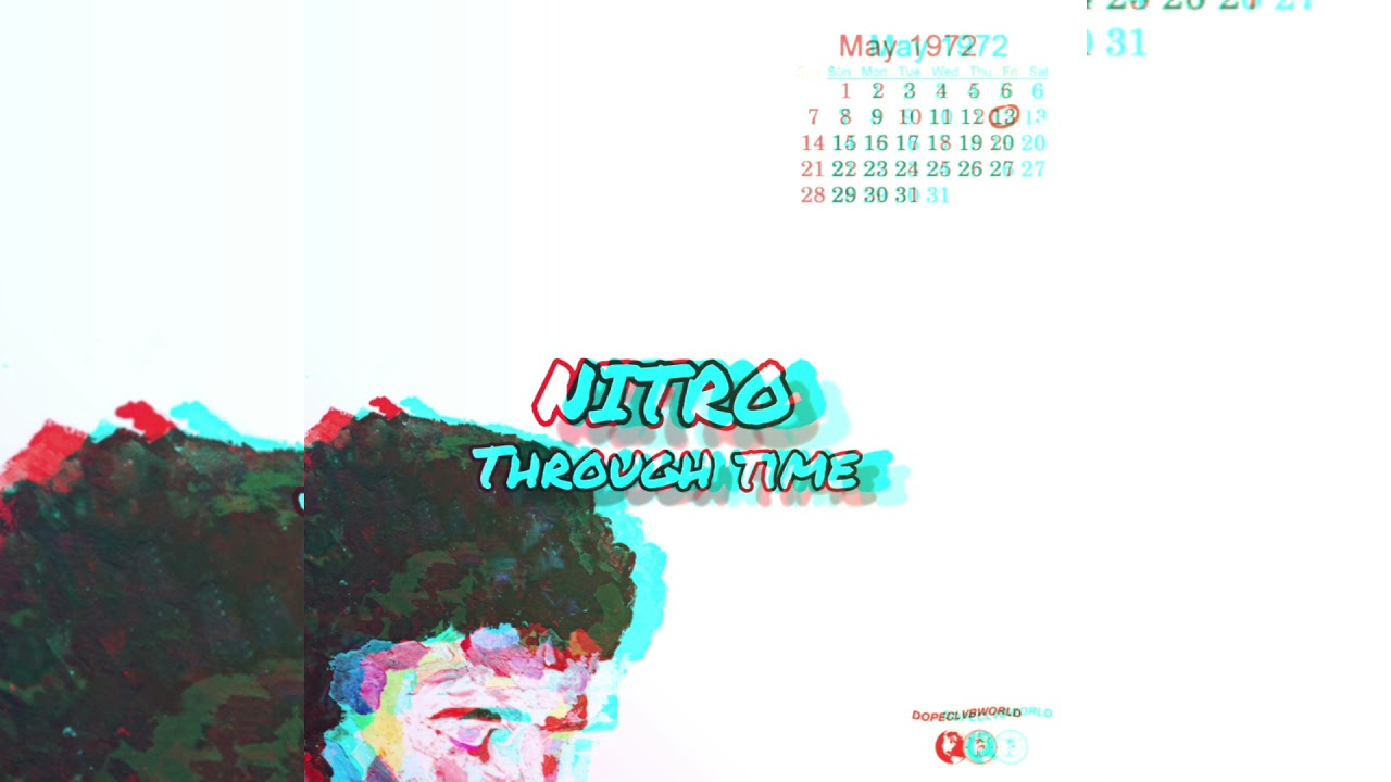 (Remix)Thomas Mraz  - Rolling Stoner