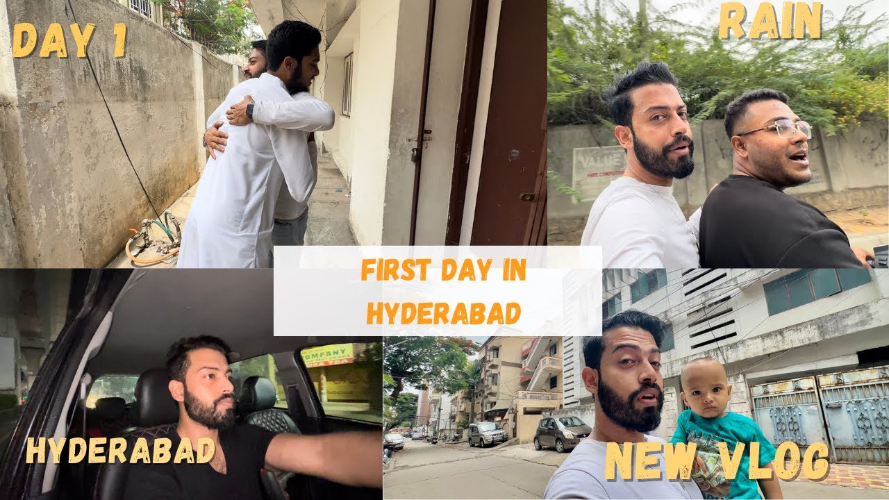 first day in my hometown | meet and greet with friends and family daily vlogs