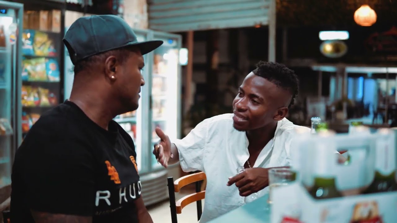 Todo borracho blim blim urbano // música popular corridos// 