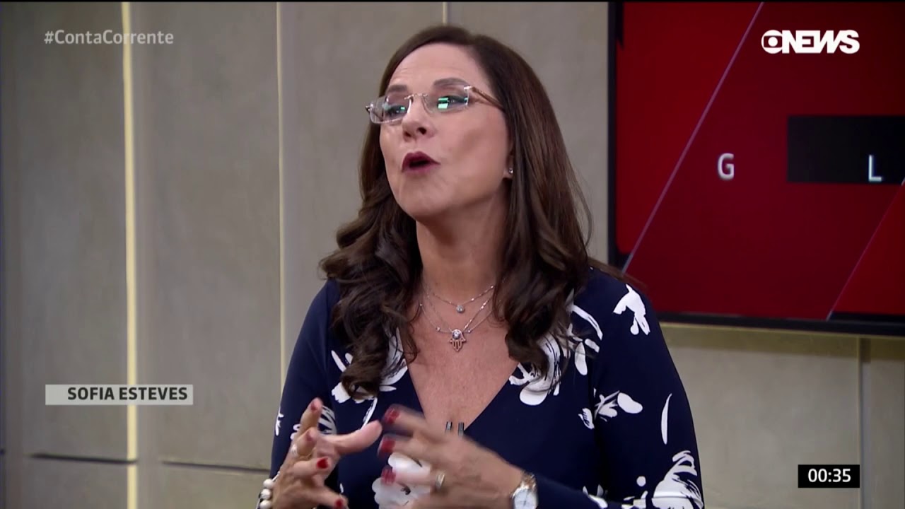 Cientista de Dados