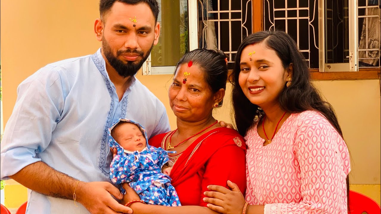 Chori ayesha ko  nowaran छोरी आईशा को न्वारन