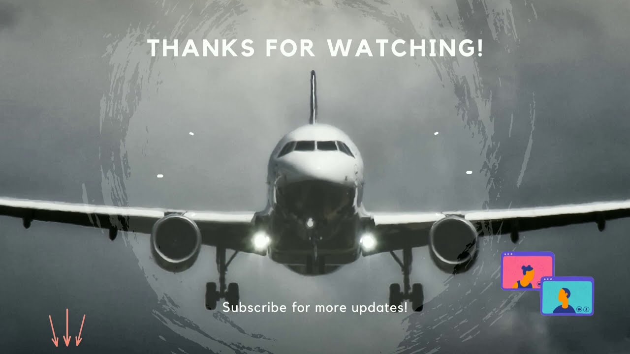 Introducing Know Aero