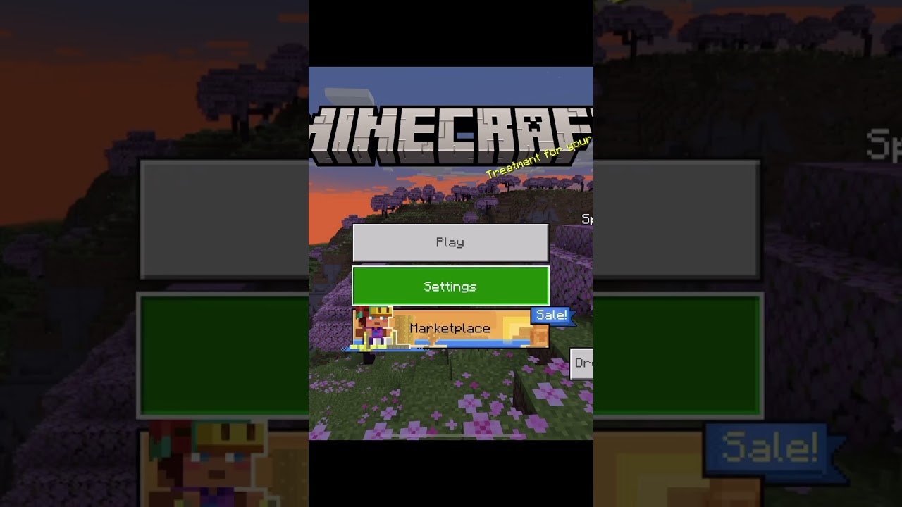 The best way to delete worlds in minecraft