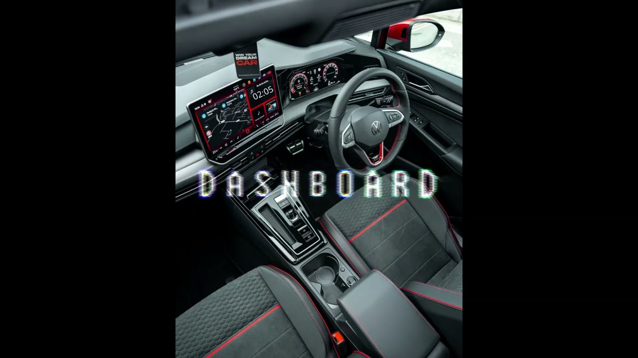 (FREE) TRAP/ HIP-HOP BEAT DASHBOARD 