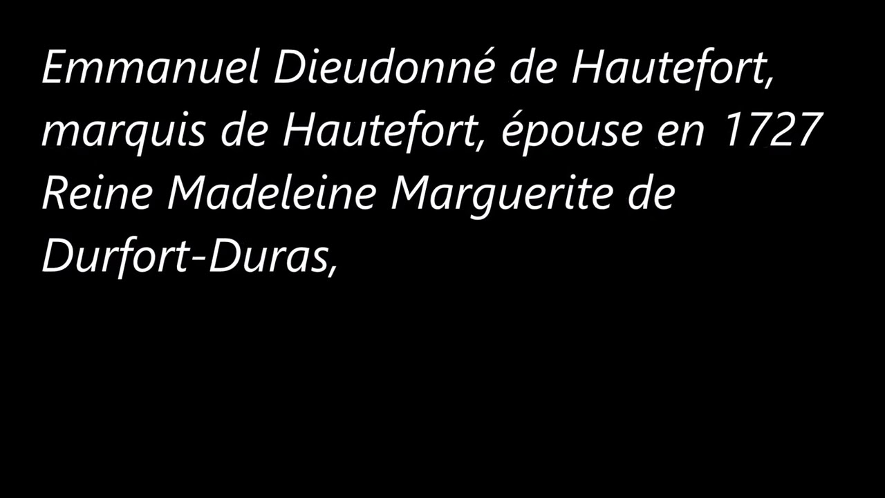 Les Hauts-de-France / Somme  (Champien).