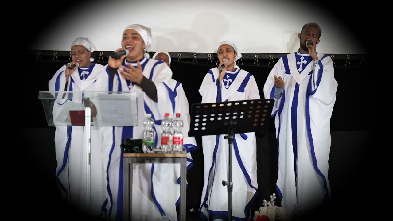 Waaqeffannaa Guyyaa 01 02 2026 WWW Oromoo Nuremberg Germany. kan Guyyaa Sanbataa Guddaa.