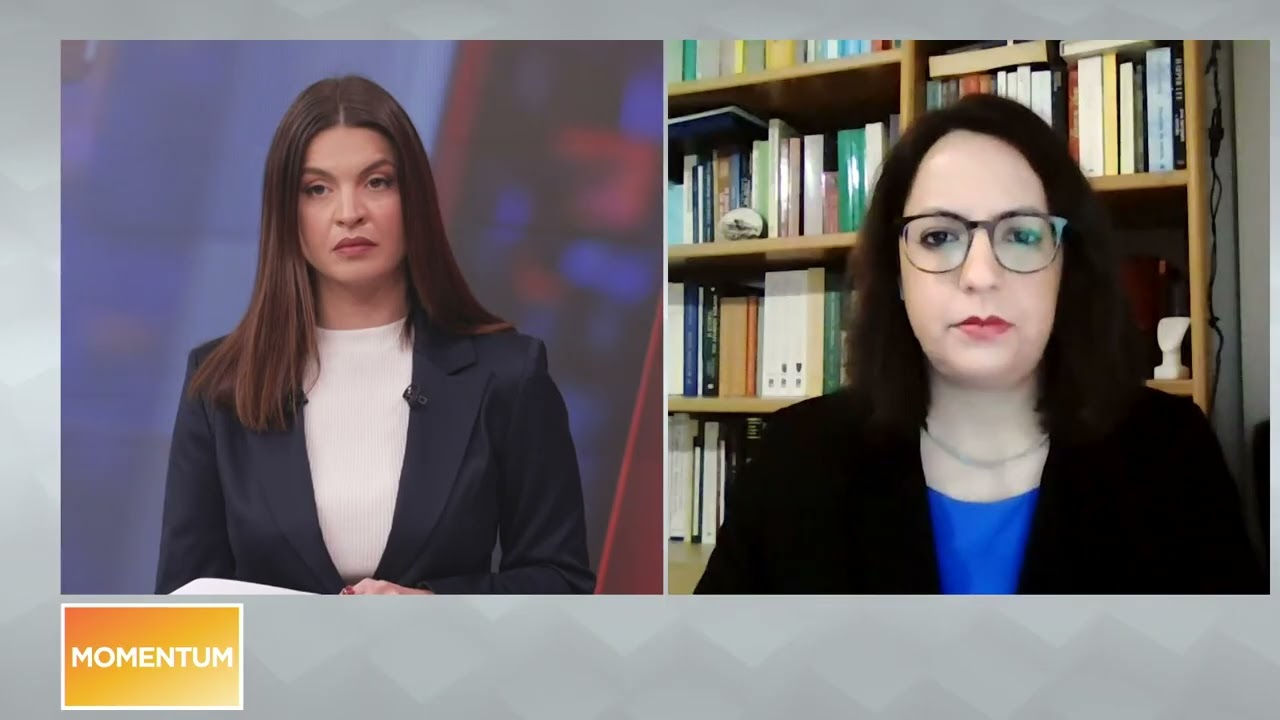 Ο Νετανιάχου ζητά χερσαία επέμβαση στο Ιράν