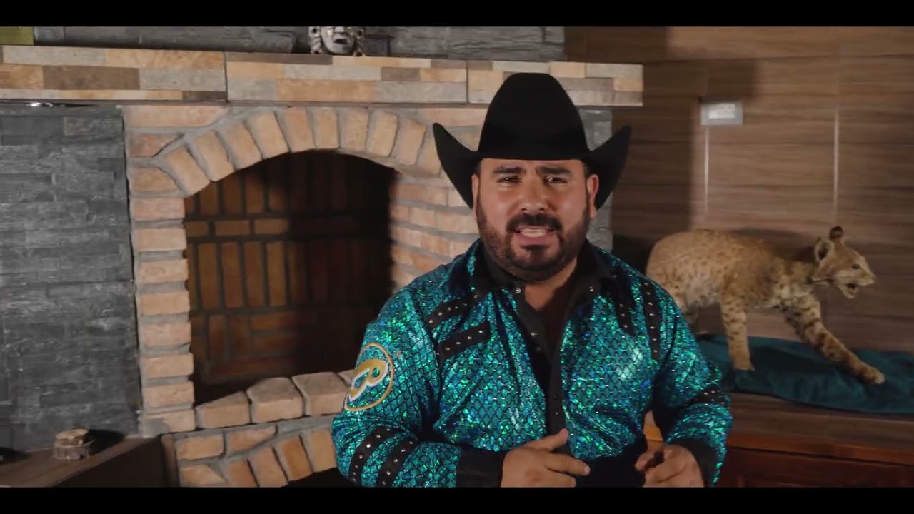 Un poco de tiempo Palomo