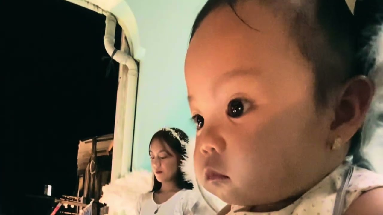 Pagkabuhay 2025
