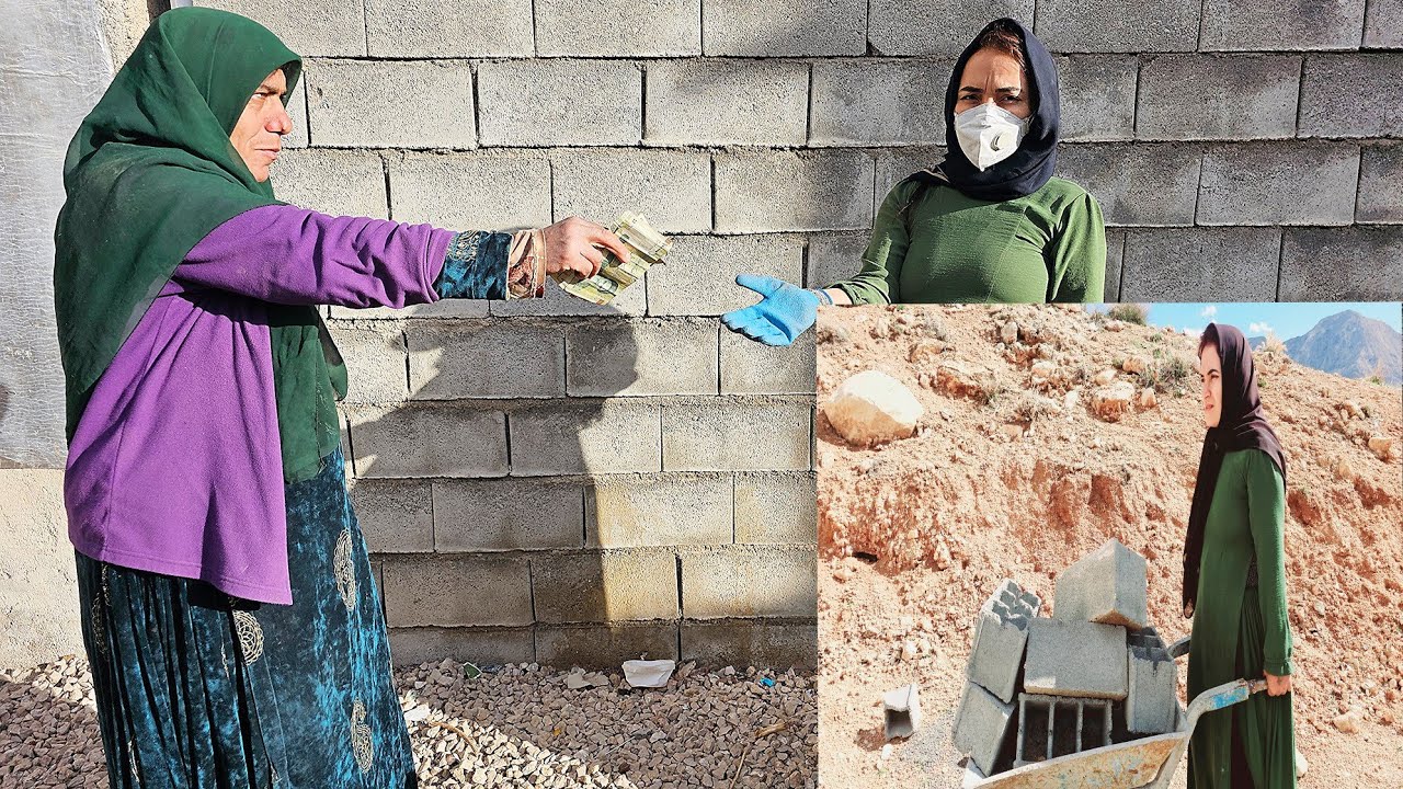 Homeless Mom's Life-Changing Day: You Won't Believe What Happened Next!