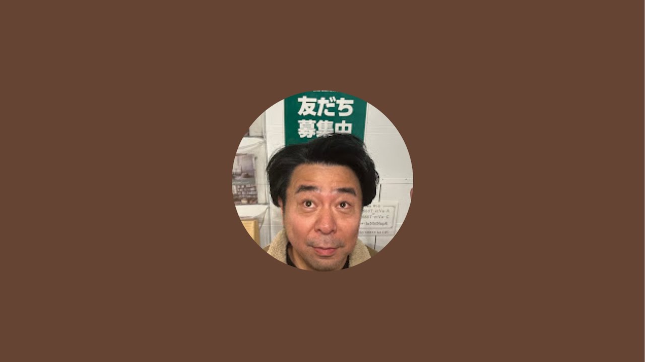 【1番くじ】開封【ハンターハンター】