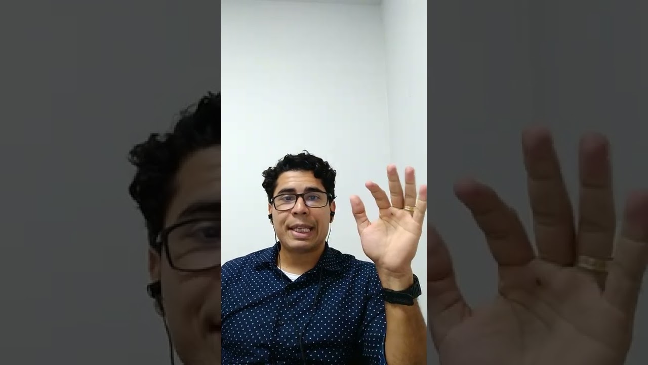 ConttabDigital_#1 - Provedores de Internet, Lei Complementar 194/22