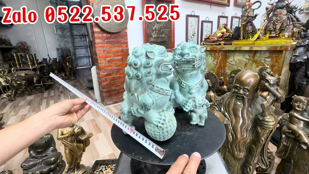🔴🔴 Đại bàn như ý _ Đá dạn minh châu _ Cặp sừng lạ _ Ngày 1/3