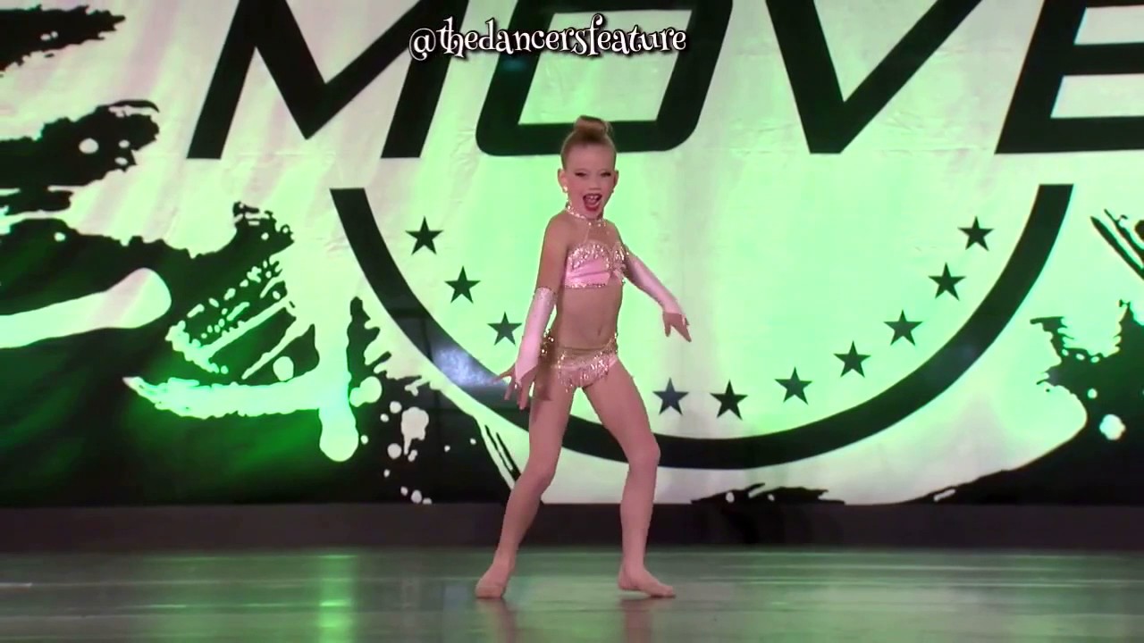 Kendyl Fay - Gonna Be My Girl
