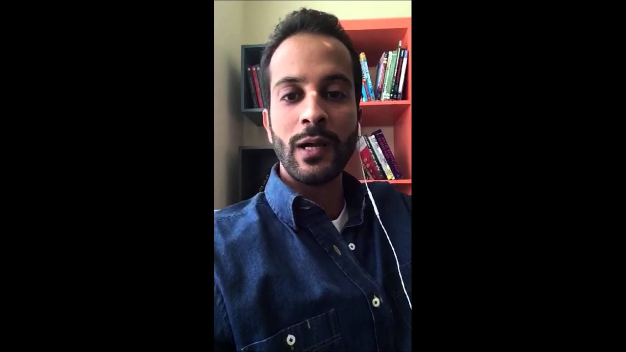 كيف تحصل على درجة A في موادك الدراسية؟