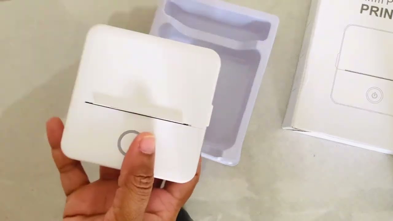 රුපියල් 10000කට Aliexpress එකෙන් order කරපු දේවල් | Aliexpress Shopping Haul Video Sinhala