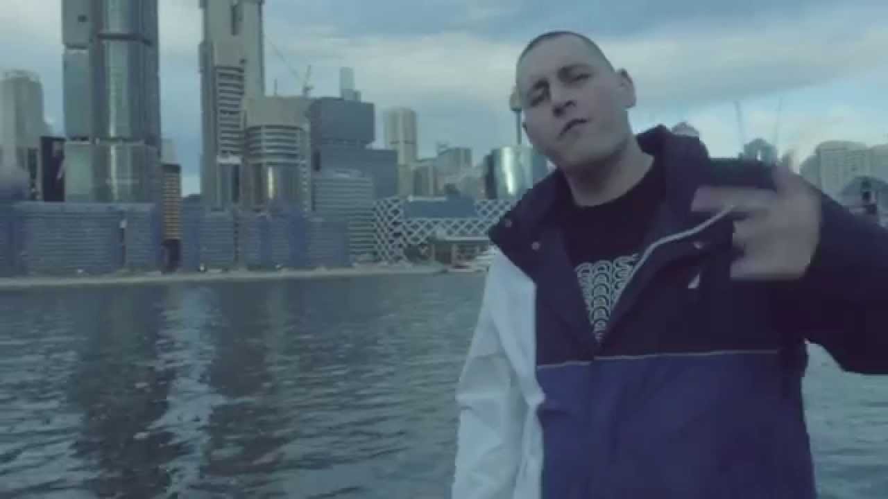Fortay - Only One (Produced By Defiant)
