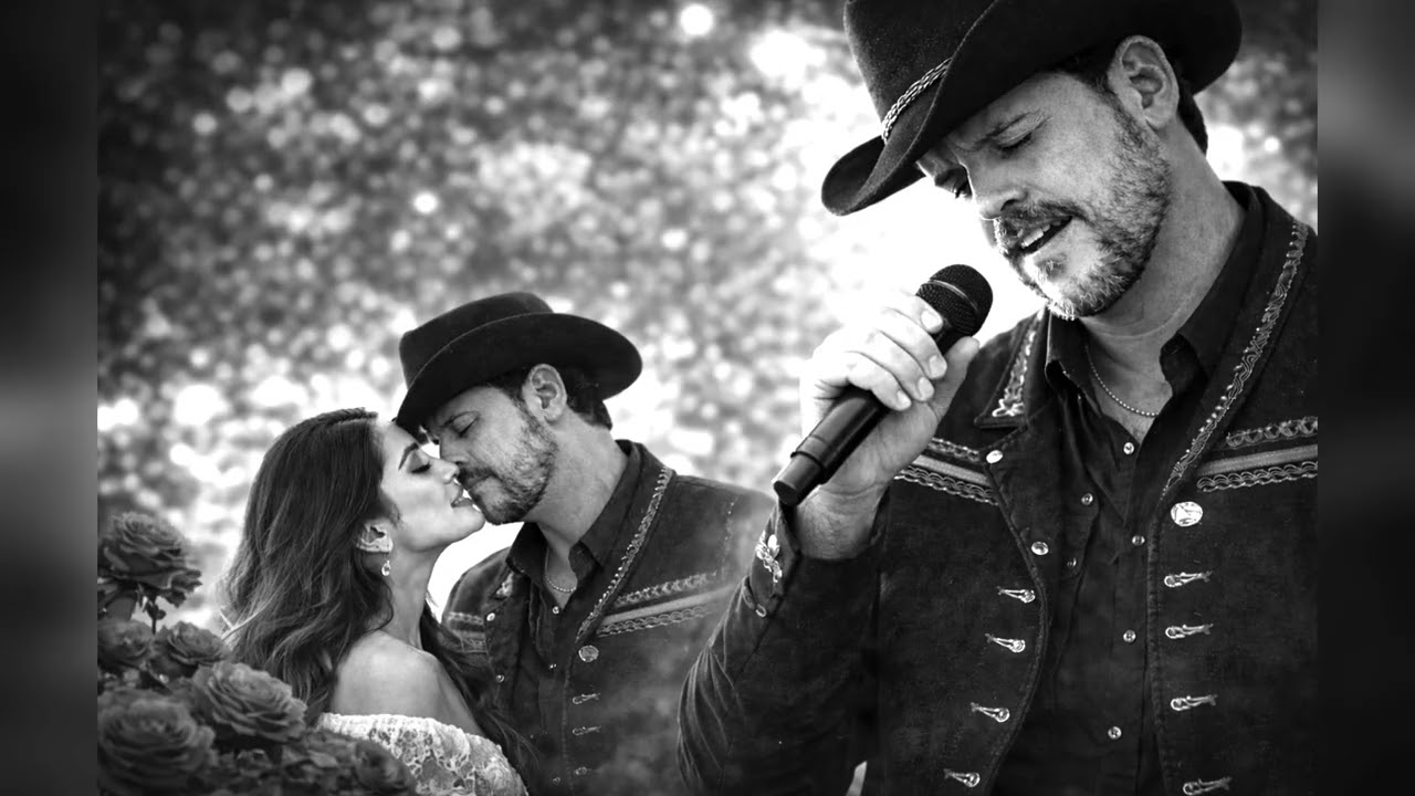 30 Minutos De Las Mejores Rancheras Para Dedicar ❤️🔥 | Mix Romántico y dolidas