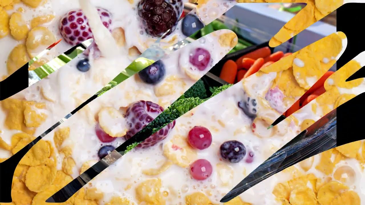 Jak działa 5-HTP Podstawowe korzyści, kontrola apetytu, depresja, menopauza, lęki i zaburzenia snu.