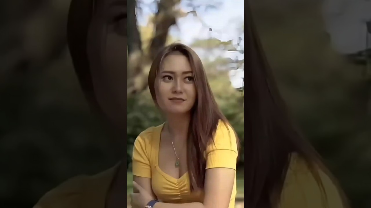 Vita Alvia &bull; Gombal Mukiyo                                                          #djremixdangdut